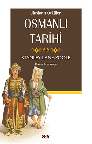 Osmanlı Tarihi