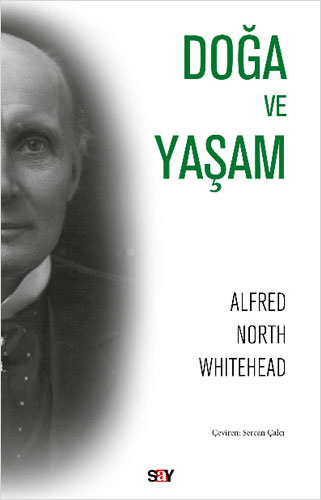 Doğa ve Yaşam