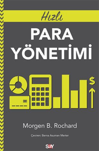 Hızlı Para Yönetimi