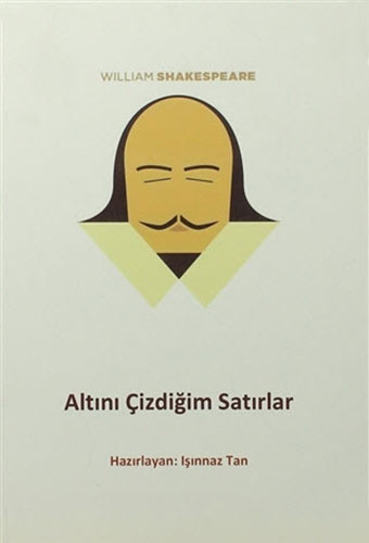 Altını Çizdiğim Satırlar Altını Çizdiğim Satırlar