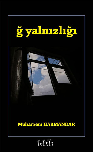 Ğ Yalnızlığı