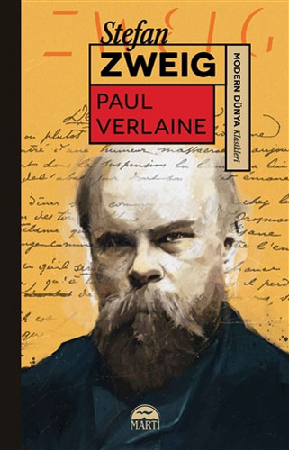 Paul Verlaine Paul Verlaine