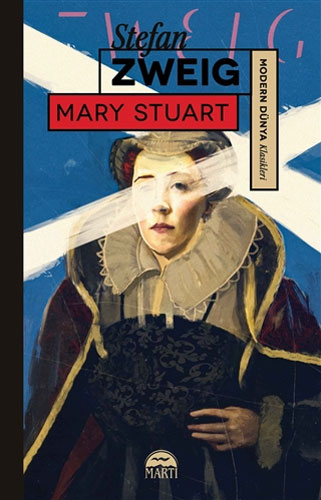 Mary Stuart Mary Stuart