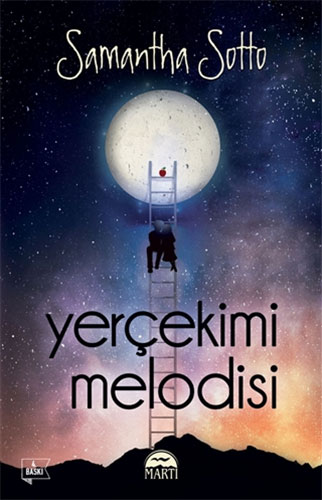 Yerçekimi Melodisi Yerçekimi Melodisi