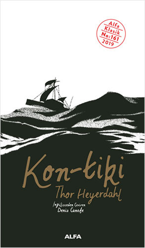 Kon-Tiki