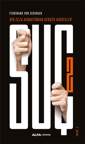 Suç 2
