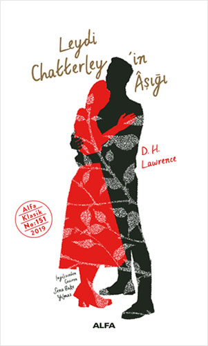 Leydi Chatterley’in Aşığı