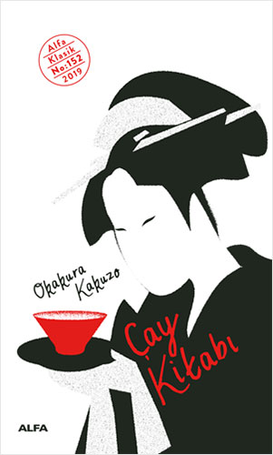 Çay Kitabı