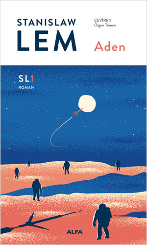 Aden (Sl1) Aden (Sl1)