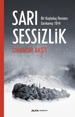 Sarı Sessizlik