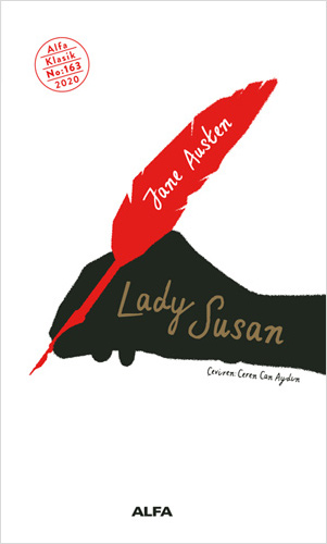 Lady Susan