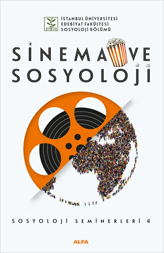 Sinema ve Sosyoloji