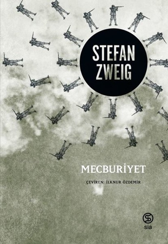 Mecburiyet Mecburiyet