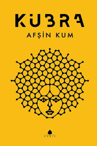 Kübra Kübra