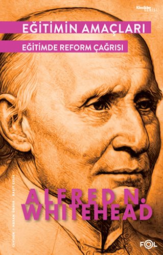 Eğitimin Amaçları 