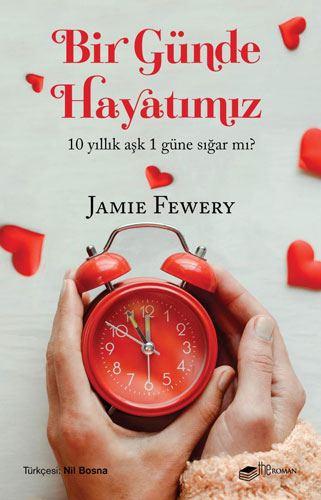 Bir Günde Hayatımız Bir Günde Hayatımız