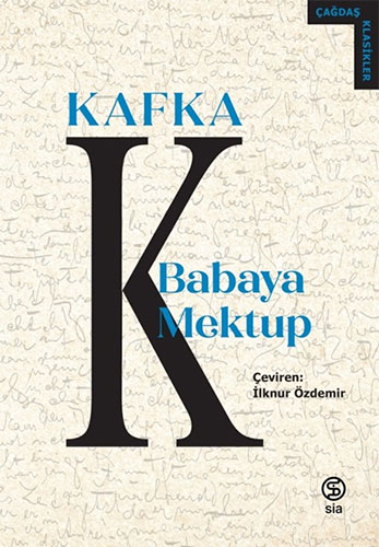 Babaya Mektup Babaya Mektup