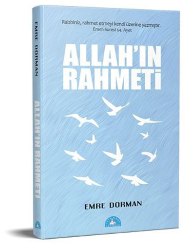 Allah’ın Rahmeti