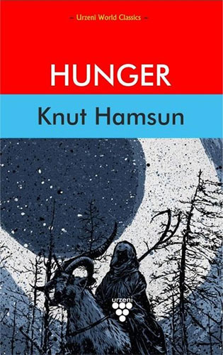 Hunger Hunger