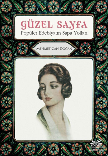 Güzel Sayfa Güzel Sayfa