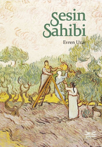 Sesin Sahibi Sesin Sahibi