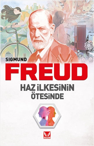 Haz İlkesinin Ötesinde