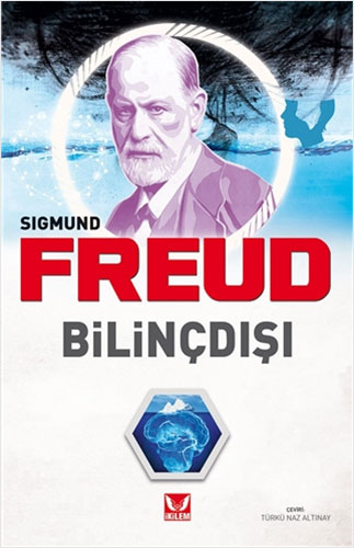 Bilinçdışı