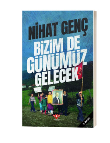 Bizim De Günümüz Gelecek