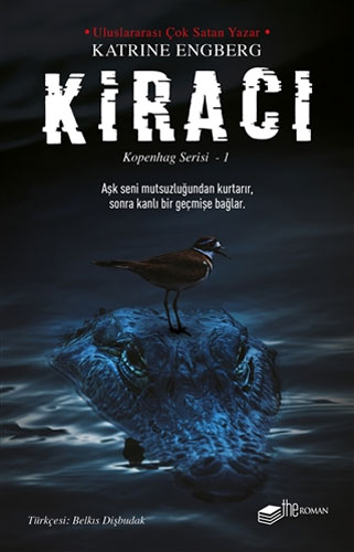 Kiracı Kiracı