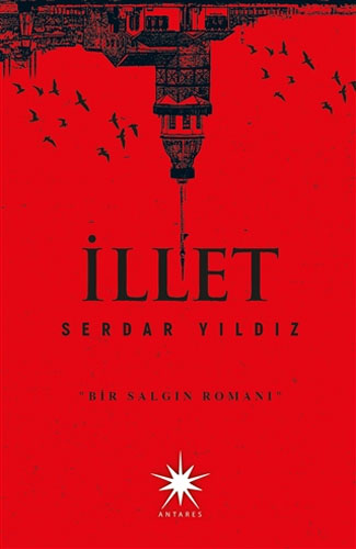 İllet İllet