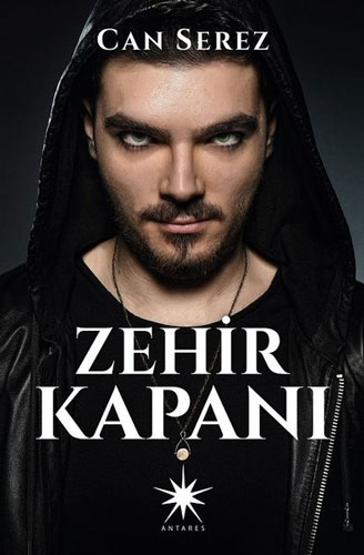 Zehir Kapanı Zehir Kapanı