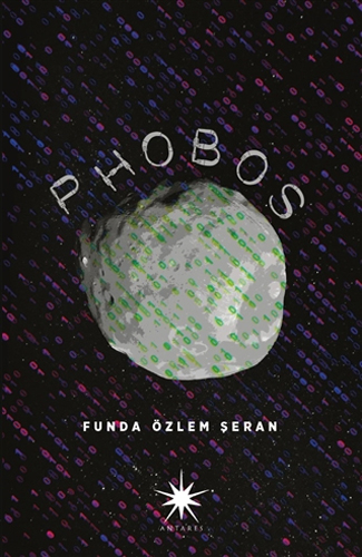 Phobos Phobos