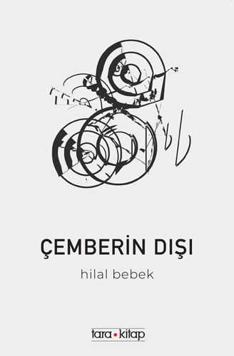 Çemberin Dışı Çemberin Dışı