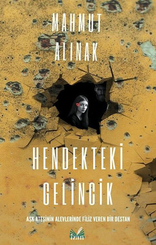 Hendekteki Gelincik Hendekteki Gelincik