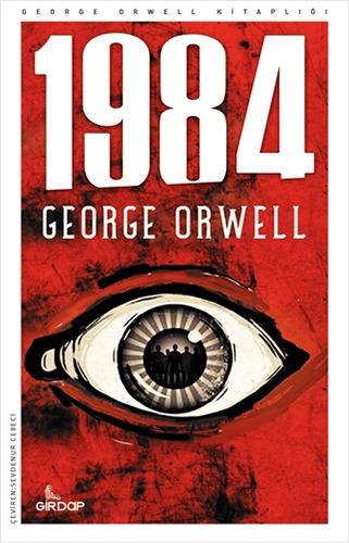1984 1984