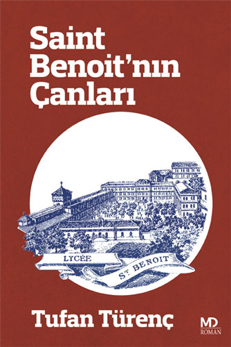 Saint Benoit’nın Çanları