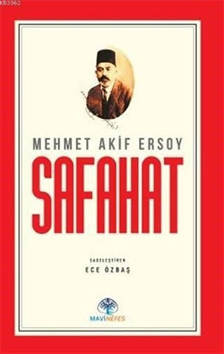 Safahat Safahat