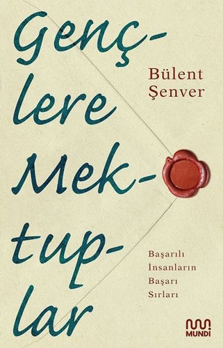 Gençlere Mektuplar 