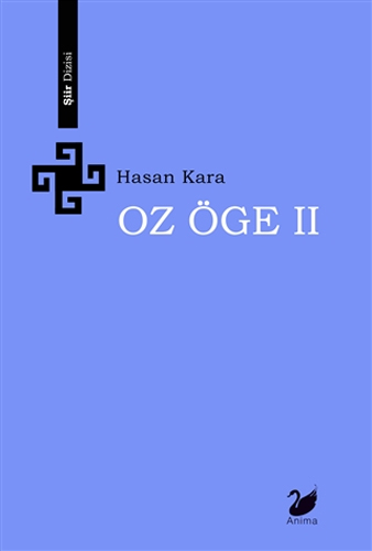 Oz Öge 2 Oz Öge 2