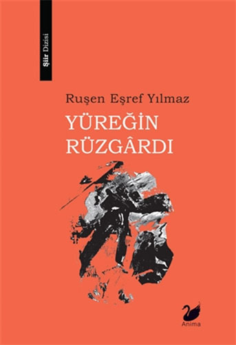 Yüreğin Rüzgardı Yüreğin Rüzgardı