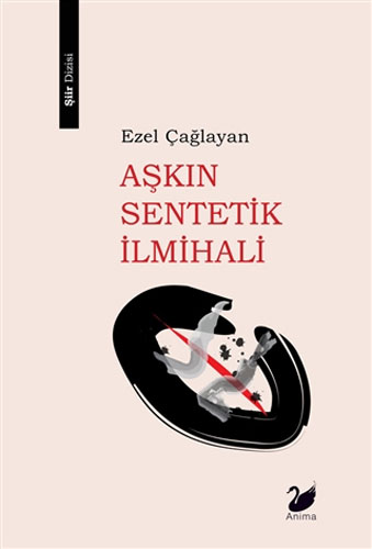 Aşkın Sentetik İlmihali Aşkın Sentetik İlmihali