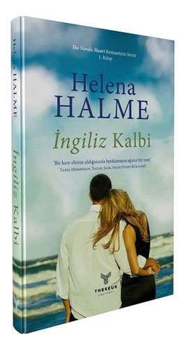 İngiliz Kalbi İngiliz Kalbi