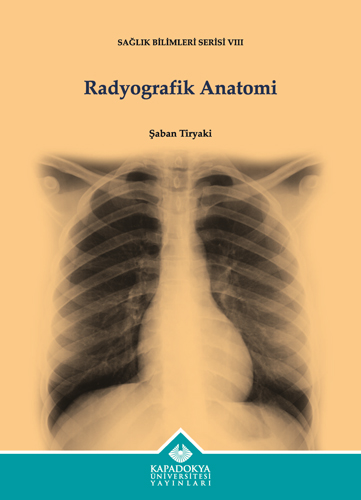 Radyografik Anatomi