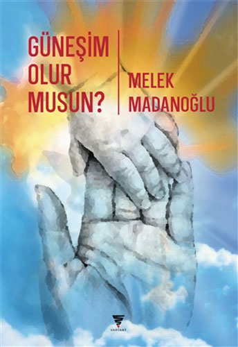 Güneşim Olur Musun? Güneşim Olur Musun?