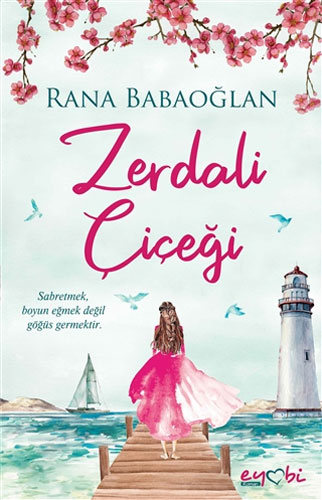 Zerdali Çiçeği Zerdali Çiçeği
