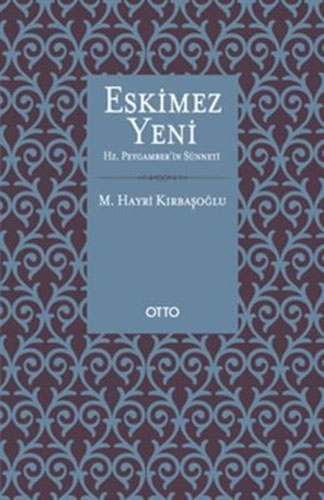 Eskimez Yeni