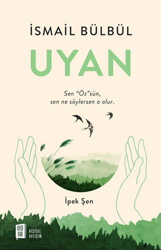 Uyan 