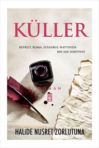 Küller Küller