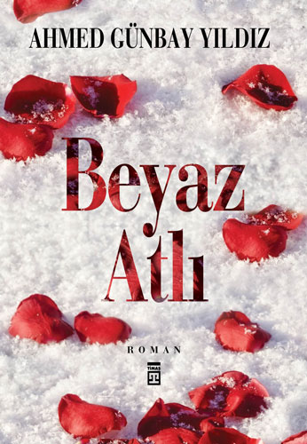 Beyaz Atlı Beyaz Atlı
