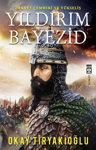 Yıldırım Bayezid Yıldırım Bayezid